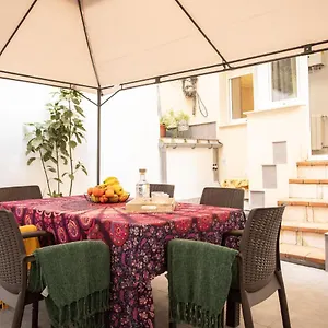 Lugar Especial, Gran Patio, Junto Al Ayuntamiento Appartement Bilbao